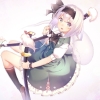 avatar-img