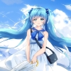 avatar-img