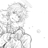 avatar-img