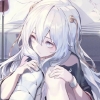 avatar-img
