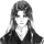 avatar-img