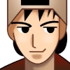 avatar-img