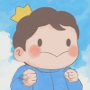 avatar-img