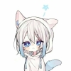 avatar-img