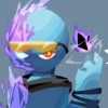 avatar-img