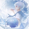 avatar-img