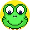 avatar-img
