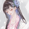 avatar-img