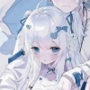 avatar-img