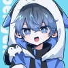 avatar-img
