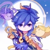 avatar-img