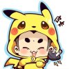 avatar-img