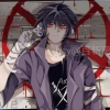 avatar-img