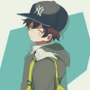 avatar-img