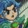 avatar-img