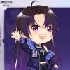 avatar-img