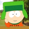 avatar-img