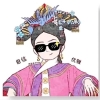 avatar-img
