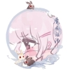avatar-img