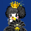avatar-img