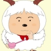 avatar-img