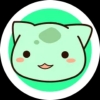 avatar-img