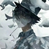 avatar-img