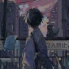 avatar-img