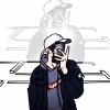 avatar-img