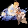 avatar-img