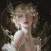 avatar-img