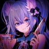 avatar-img