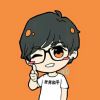 avatar-img
