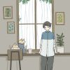 avatar-img
