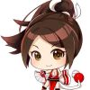 avatar-img
