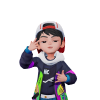 avatar-img