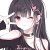 avatar-img