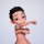 avatar-img