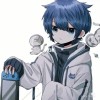 avatar-img