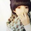 avatar-img