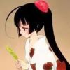 avatar-img