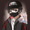 avatar-img
