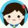 avatar-img