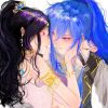 avatar-img
