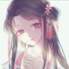 avatar-img