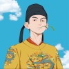 avatar-img