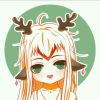 avatar-img