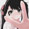 avatar-img