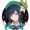 avatar-img