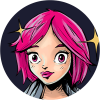 avatar-img